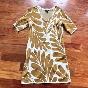 Ann Taylor dress